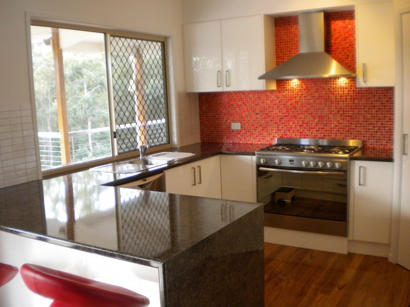 18a Bethongabel Court, Southside QLD 4570