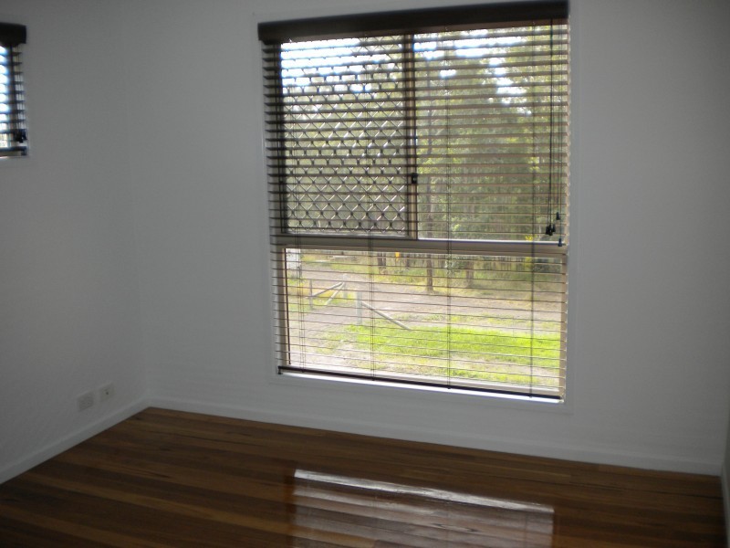 18a Bethongabel Court, Southside QLD 4570