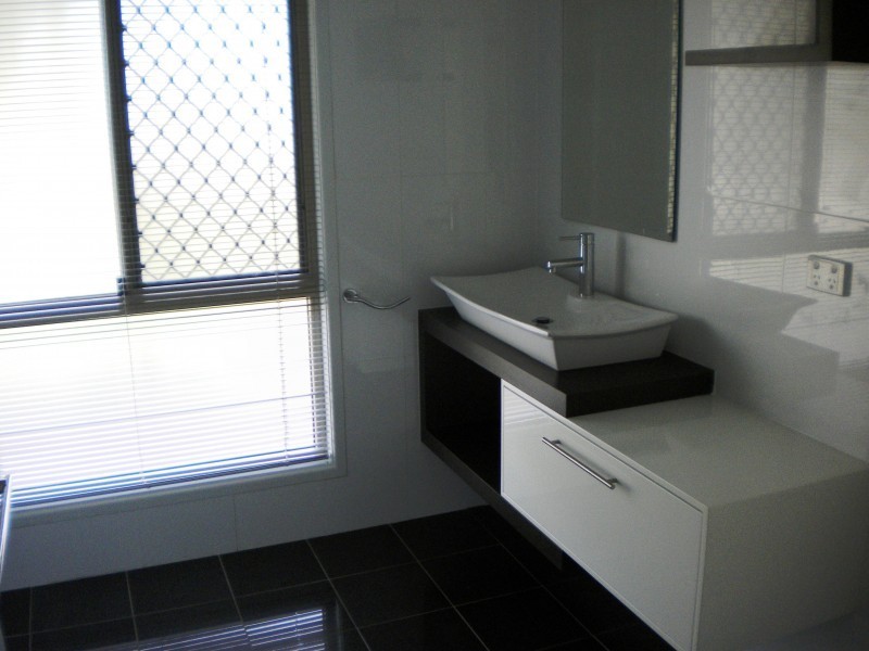 18a Bethongabel Court, Southside QLD 4570