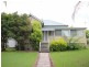 69 Crescent Rd, Gympie QLD 4570
