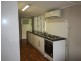 69 Crescent Rd, Gympie QLD 4570