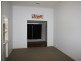 69 Crescent Rd, Gympie QLD 4570