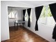69 Crescent Rd, Gympie QLD 4570