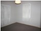 69 Crescent Rd, Gympie QLD 4570