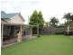 69 Crescent Rd, Gympie QLD 4570