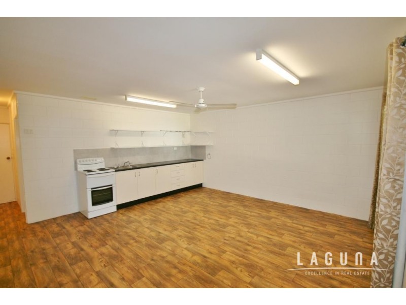 5a Loder Street, Southside QLD 4570