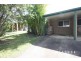 5a Loder Street, Southside QLD 4570