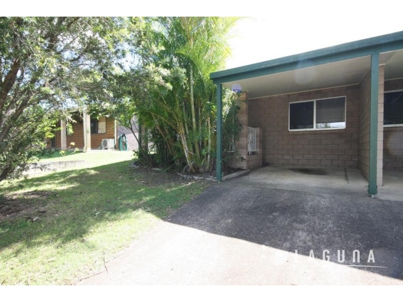 5a Loder Street, Southside QLD 4570