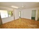 5a Loder Street, Southside QLD 4570