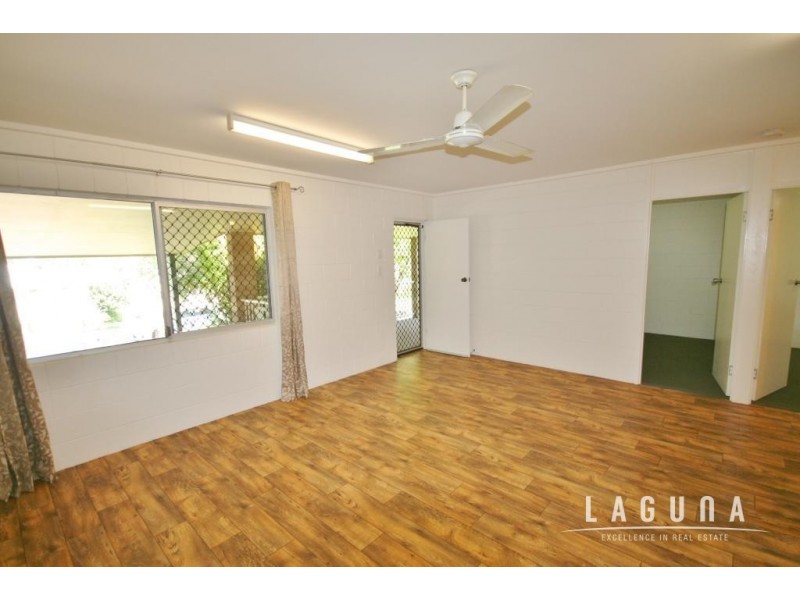 5a Loder Street, Southside QLD 4570