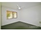 5a Loder Street, Southside QLD 4570