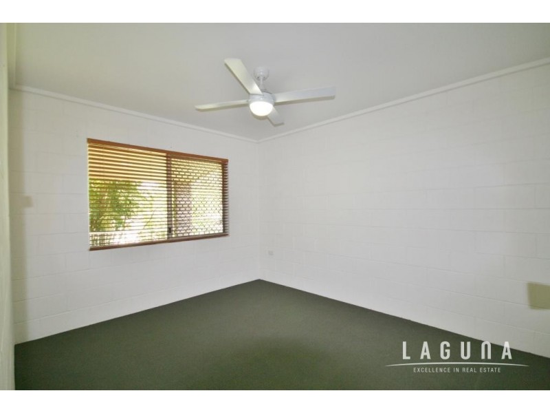 5a Loder Street, Southside QLD 4570