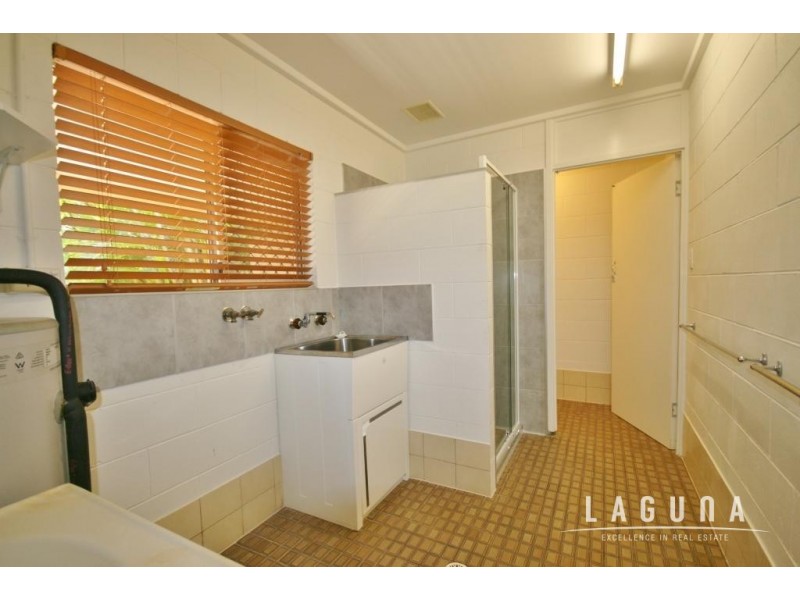 5a Loder Street, Southside QLD 4570