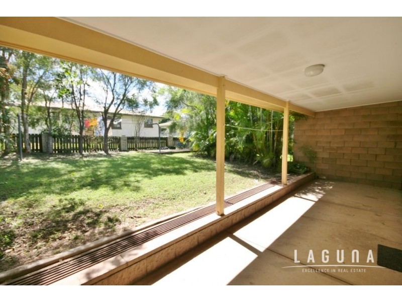 5a Loder Street, Southside QLD 4570