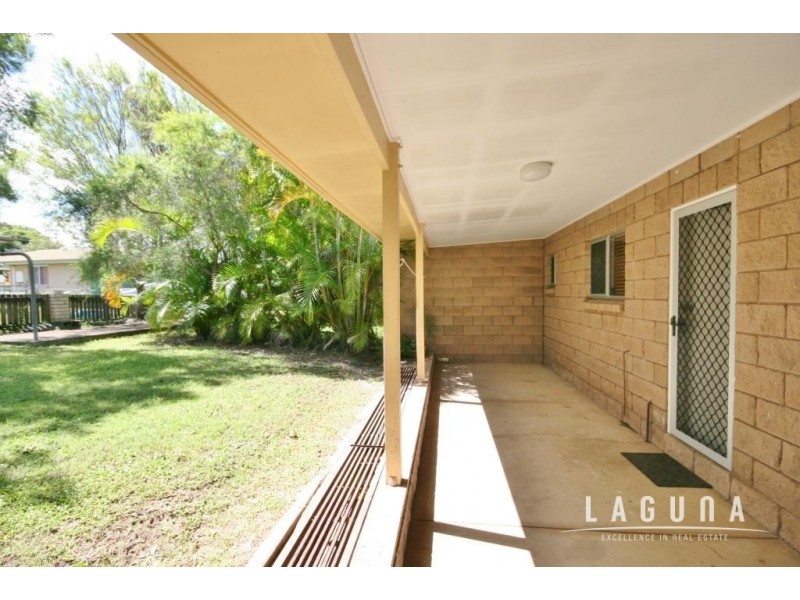 5a Loder Street, Southside QLD 4570