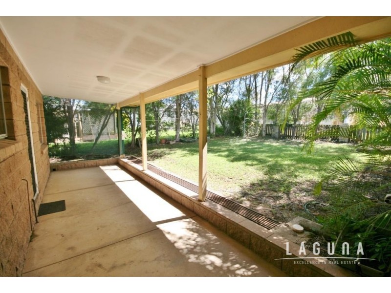 5a Loder Street, Southside QLD 4570