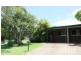 5a Loder Street, Southside QLD 4570