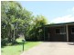 5a Loder Street, Southside QLD 4570