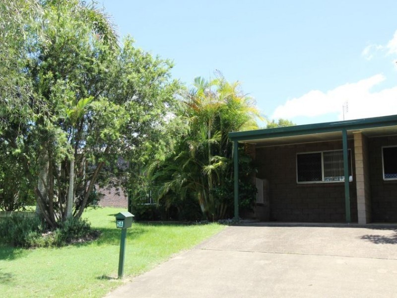 5a Loder Street, Southside QLD 4570
