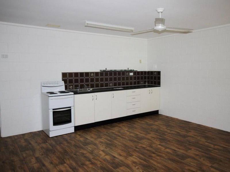 5a Loder Street, Southside QLD 4570