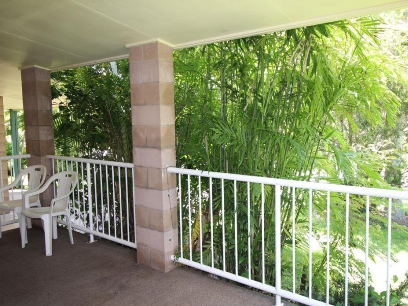 5a Loder Street, Southside QLD 4570