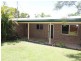 5a Loder Street, Southside QLD 4570