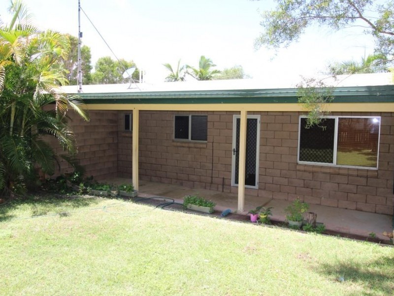 5a Loder Street, Southside QLD 4570