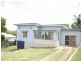 28 Thomas Street, Gympie QLD 4570