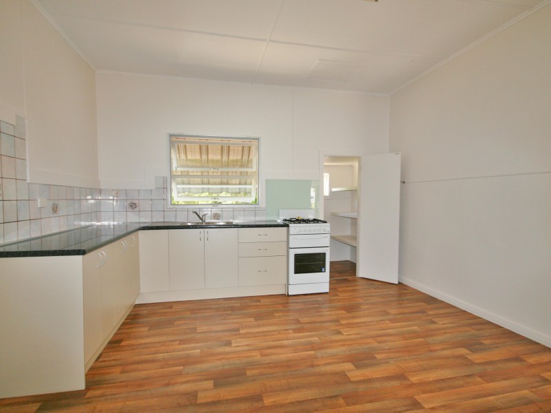 28 Thomas Street, Gympie QLD 4570