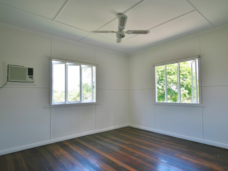 28 Thomas Street, Gympie QLD 4570