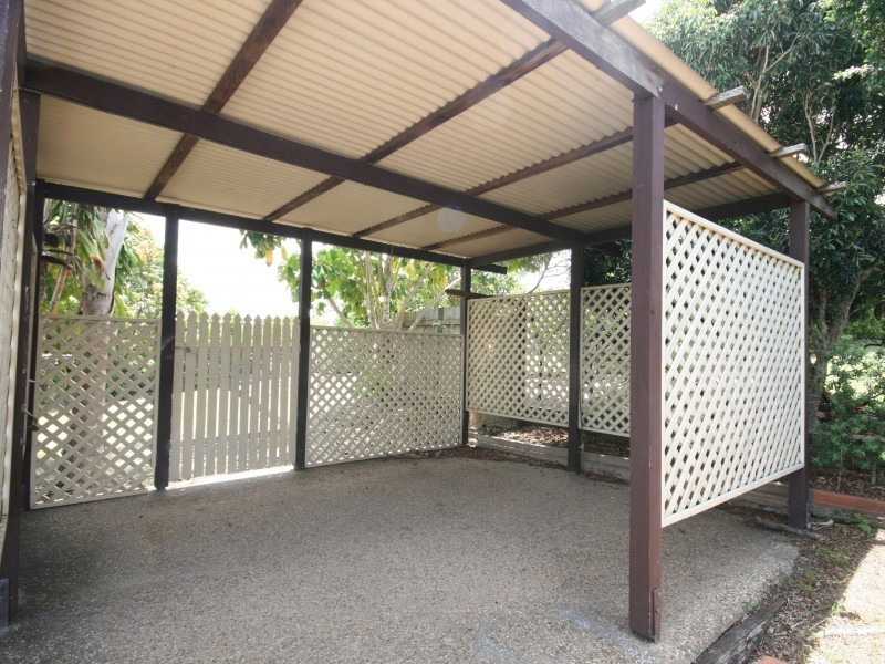 28 Thomas Street, Gympie QLD 4570