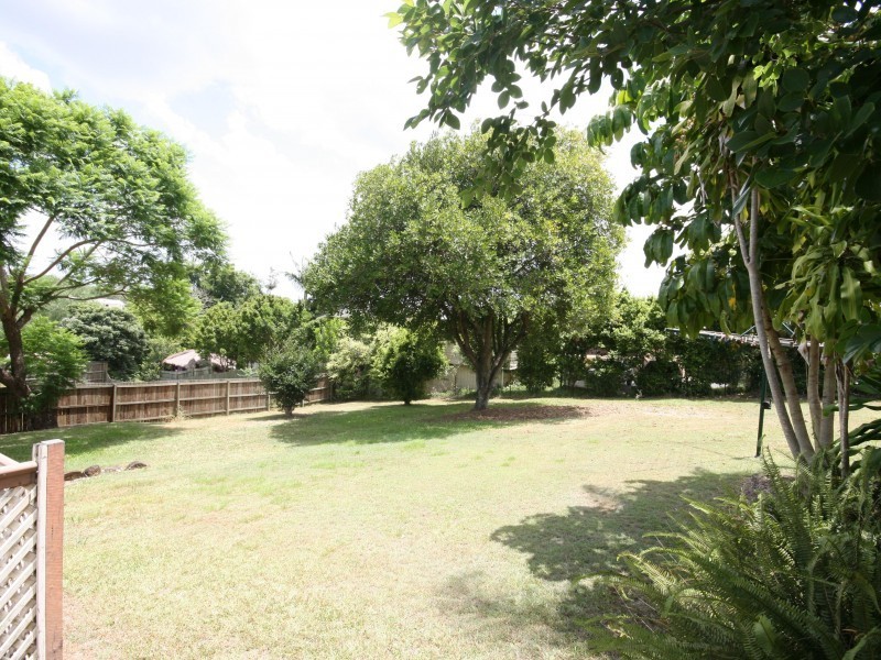 28 Thomas Street, Gympie QLD 4570