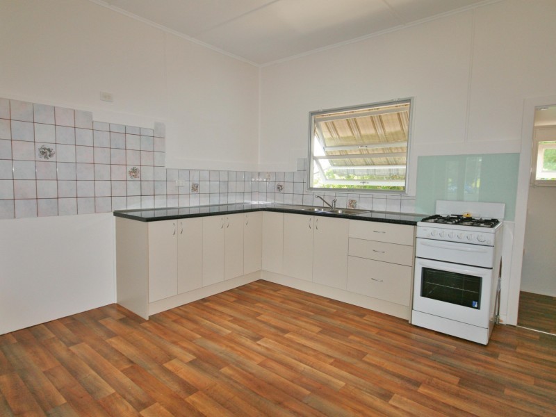 28 Thomas Street, Gympie QLD 4570