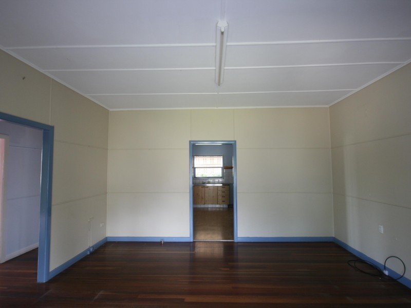 28 Thomas Street, Gympie QLD 4570