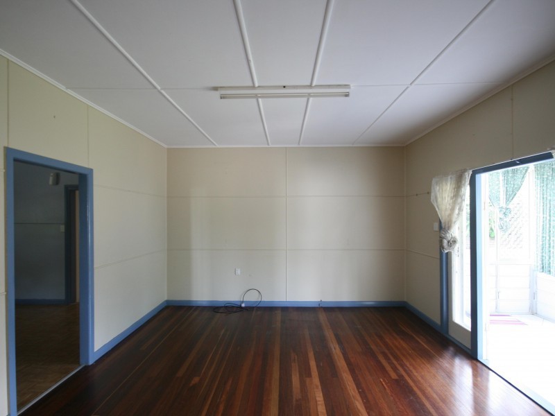 28 Thomas Street, Gympie QLD 4570