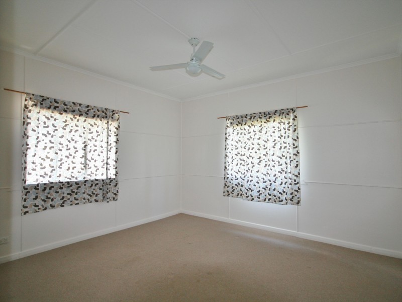 28 Thomas Street, Gympie QLD 4570