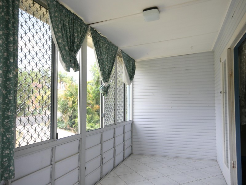 28 Thomas Street, Gympie QLD 4570