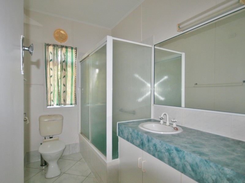 28 Thomas Street, Gympie QLD 4570