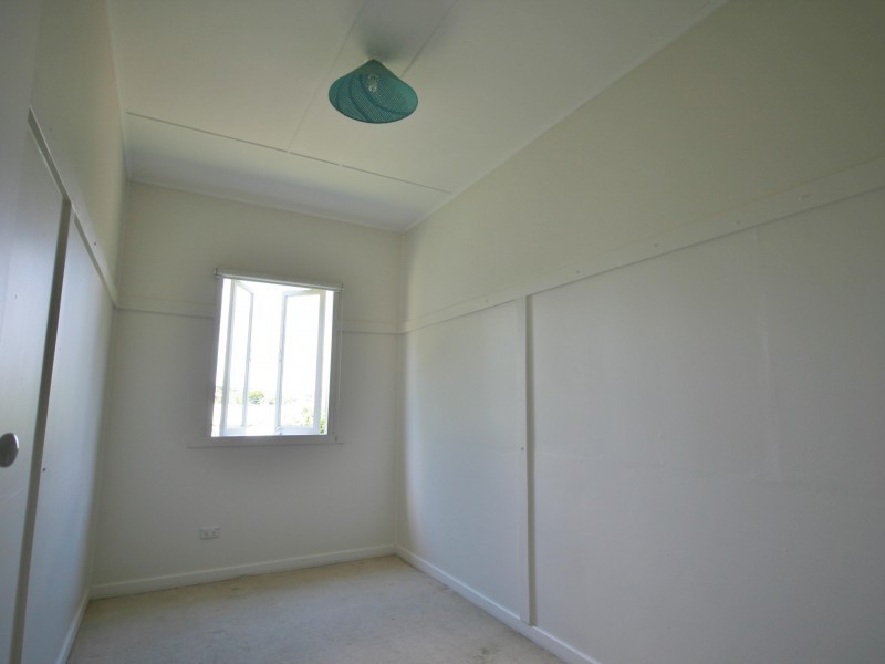 28 Thomas Street, Gympie QLD 4570