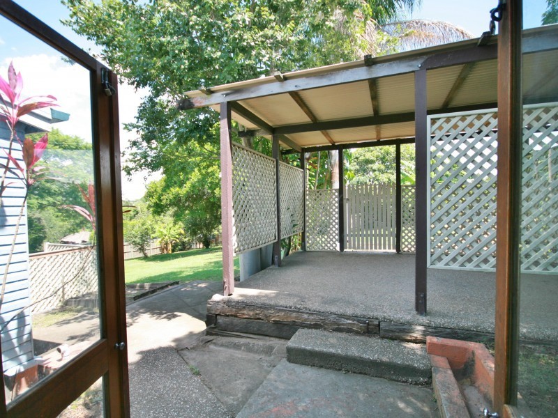 28 Thomas Street, Gympie QLD 4570