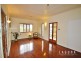 84 Rifle Range Road, Gympie QLD 4570
