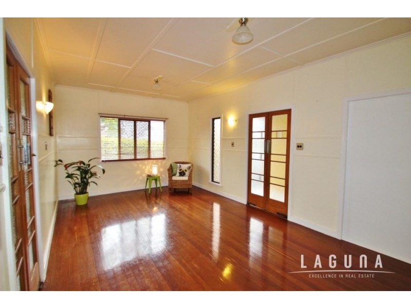 84 Rifle Range Road, Gympie QLD 4570