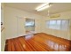 84 Rifle Range Road, Gympie QLD 4570