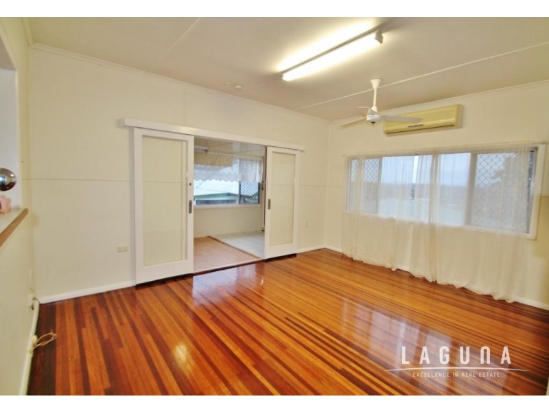 84 Rifle Range Road, Gympie QLD 4570