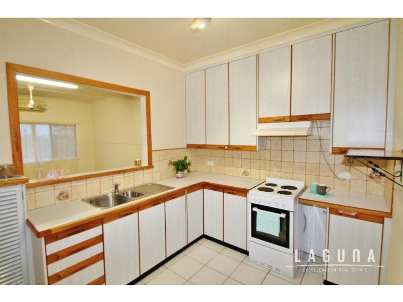 84 Rifle Range Road, Gympie QLD 4570