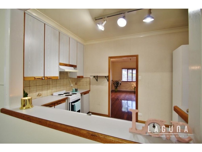 84 Rifle Range Road, Gympie QLD 4570