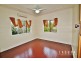 84 Rifle Range Road, Gympie QLD 4570