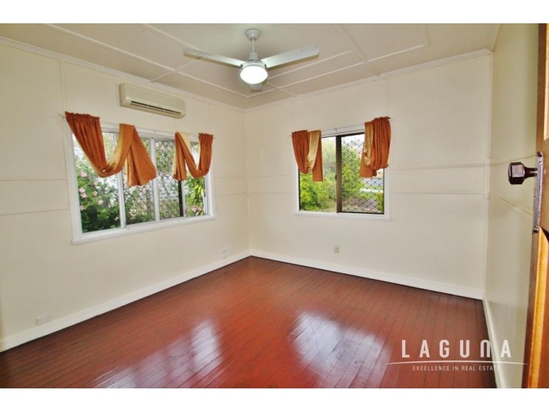 84 Rifle Range Road, Gympie QLD 4570