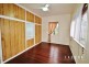 84 Rifle Range Road, Gympie QLD 4570