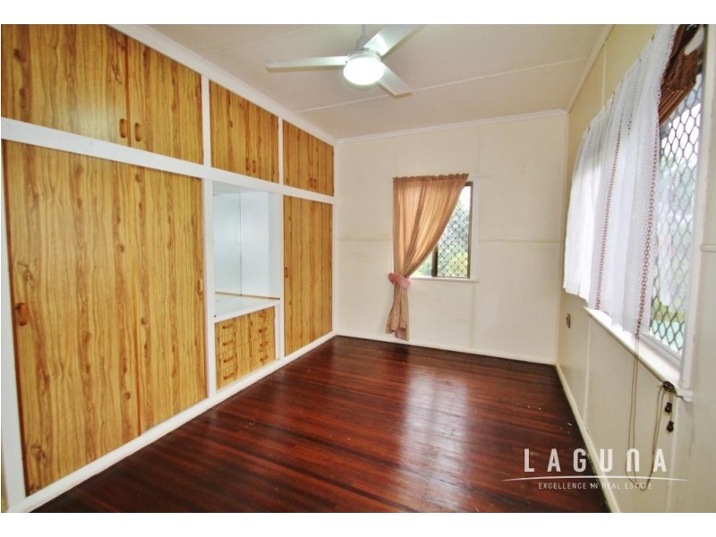84 Rifle Range Road, Gympie QLD 4570